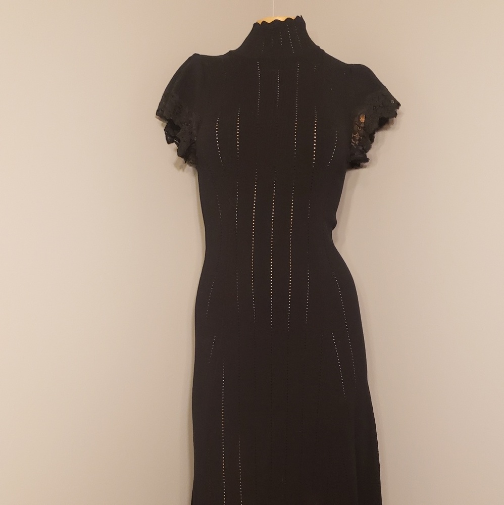 Beautiful dress by Rebecca Taylor